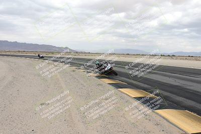 media/Apr-18-2025-CVMA Friday Practice (Fri) [[88baa45499]]/Racer 1/Session 6 (Turn 14 Inside)/